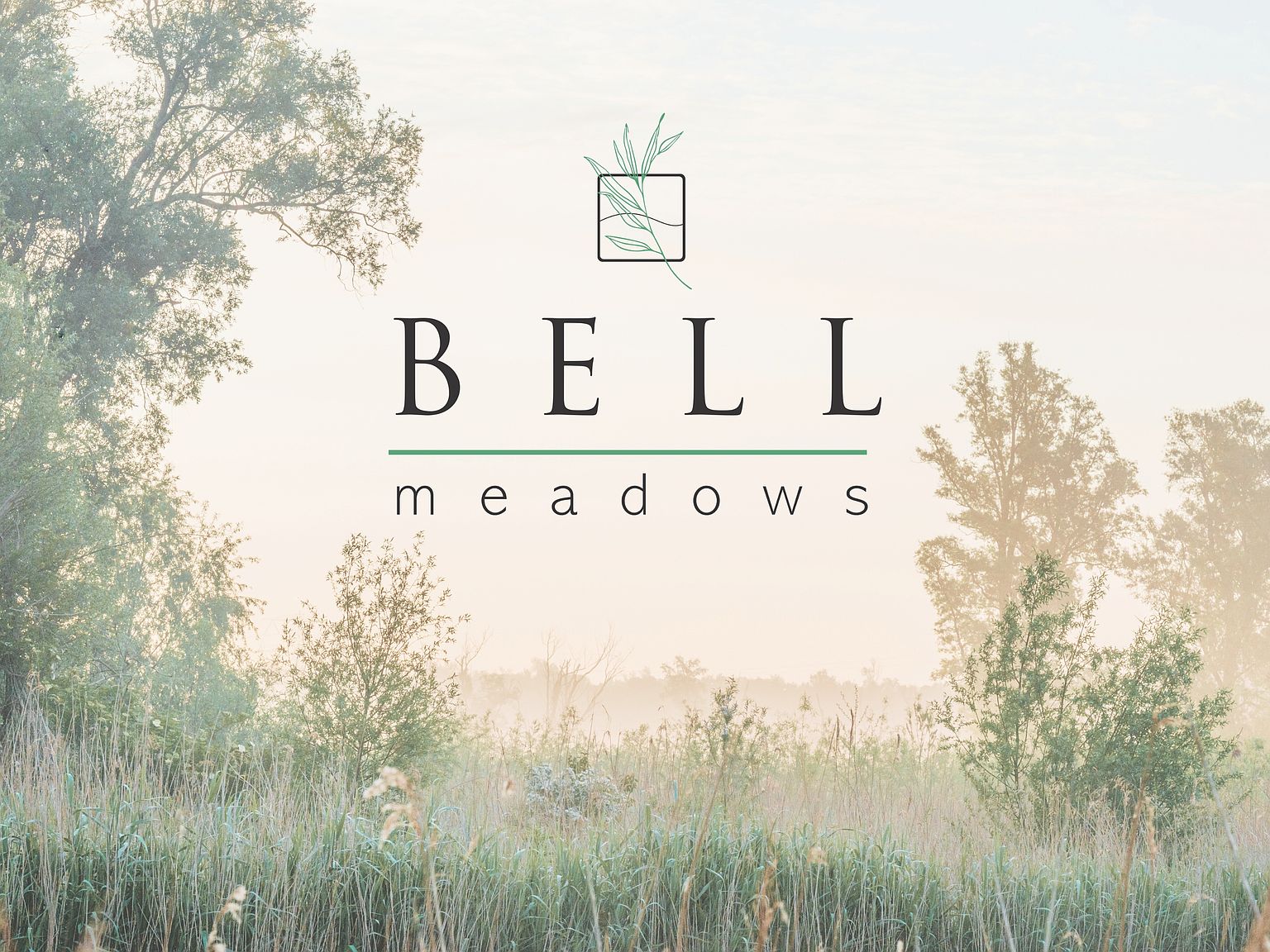 Bell Meadows by Stevens Fine Homes in Winnabow NC Zillow