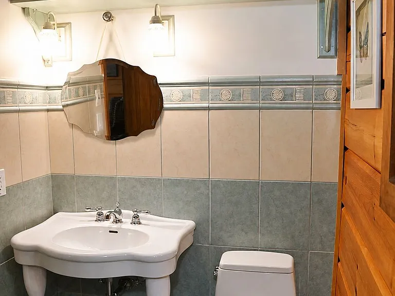 23 Crown Ct — Photo 22