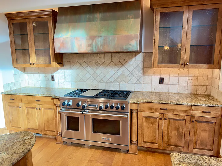 1517 Otts Basin Rd — Photo 9