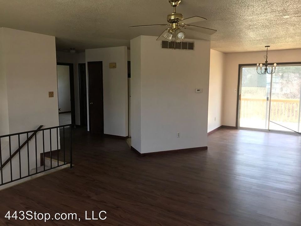 1st image of 1583 S Sonora Dr