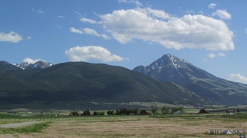 1st image of Arrowhead Acres Sd Lot 17