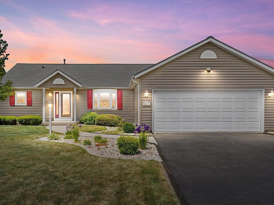 1st image of 6620 Ranger DRIVE