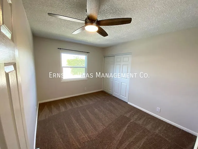 9415 Nance Ave #I — Photo 13