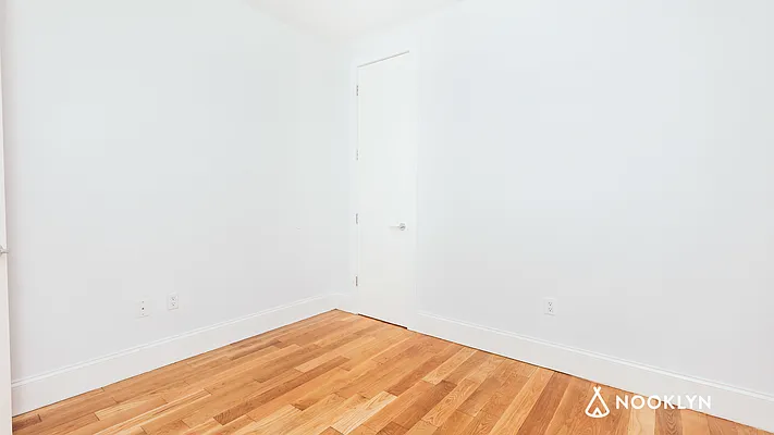Rented by Nooklyn NYC LLC | media 35