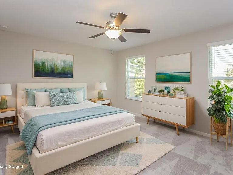 7318 Spring Snowflake Ave — Photo 10