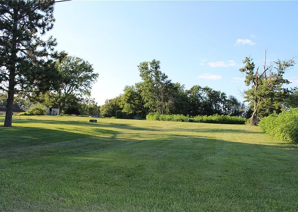 1st image of 0 W County Road 300 S