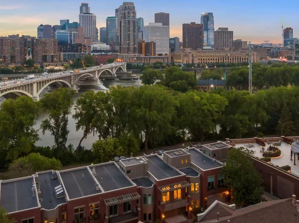 184 Bank St SE, Minneapolis, MN 55414