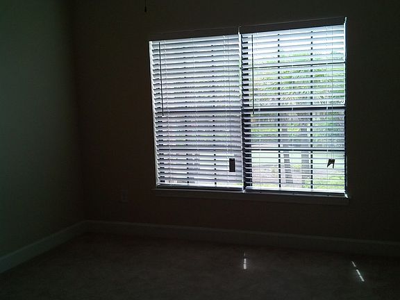 3rd image of 6411 Borasco Dr APT 214
