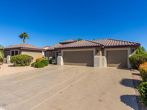 3rd image of 17983 N PAINTED SPURGE Court