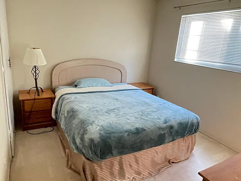 3147 Kermath Dr — Photo 6