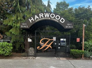1311 12th Ave S APT G102, Seattle, WA
