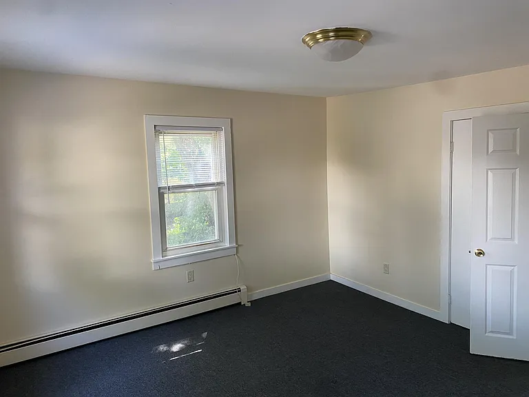 70 Union St #A — Photo 9