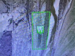 E 68th St, Yale, OK 74085