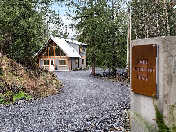 2nd image of 2460 Carpenter Rd