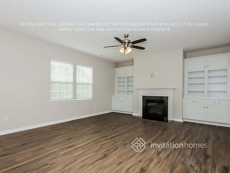 186 Rooster Tail Ln — Photo 3
