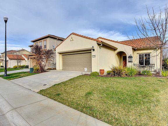 2nd image of 2256 Trimstone Way