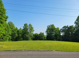 690 Preservation Dr UNIT 34, South Pittsburg, TN 37380