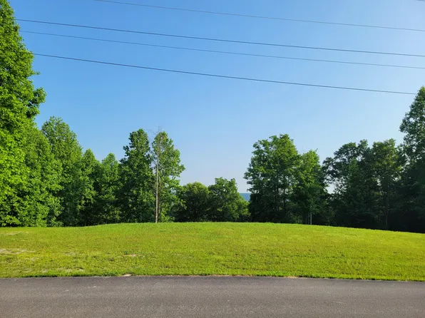 690 Preservation Dr Unit 34, South Pittsburg, TN 37380