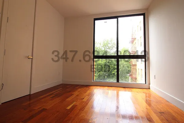 Rented by Superior Homes | media 29