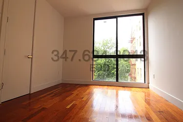 Rented by Superior Homes