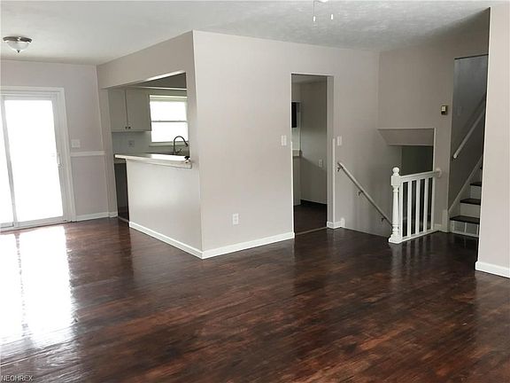 5th image of 5841 E Glenn Dr
