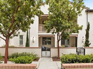 3440 E Santa Clara Ln Unit 3, Ontario, CA 91761
