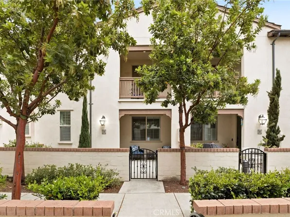3440 E Santa Clara Ln Unit 3, Ontario, CA 91761