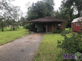 637 Dove St, Baton Rouge, LA 70807