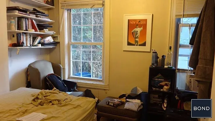 Rented by Bond New York | media 20