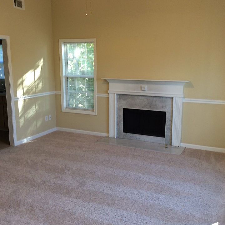 2nd image of 7965 Jackson Ln