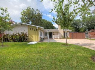 3159 Northaven Rd, Dallas, TX 75229