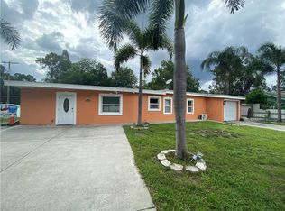 2703 Armenia Ct, Tampa, FL 33614