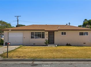 574 N 6th St, Banning, CA 92220