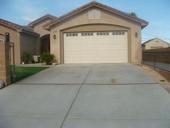 4th image of 31330 Monte Vista Way