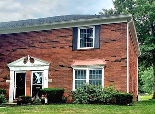 651 Young Rd, Erie, PA 16509