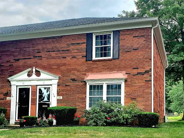 651 Young Rd, Erie, PA 16509