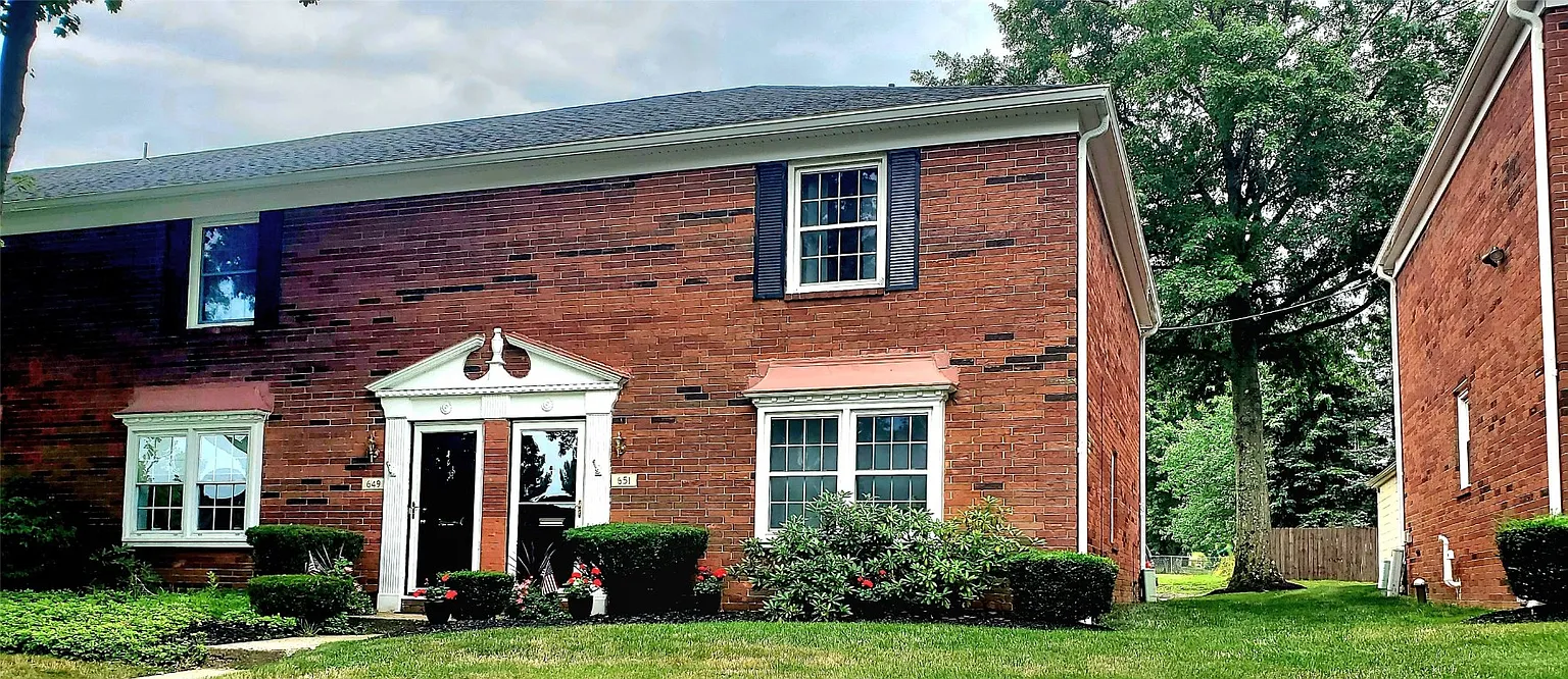 651 Young Rd photo 1