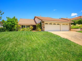 28633 Quaint St, Agoura Hills, CA 91301