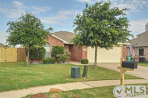 2nd image of 1205 Telese Ct