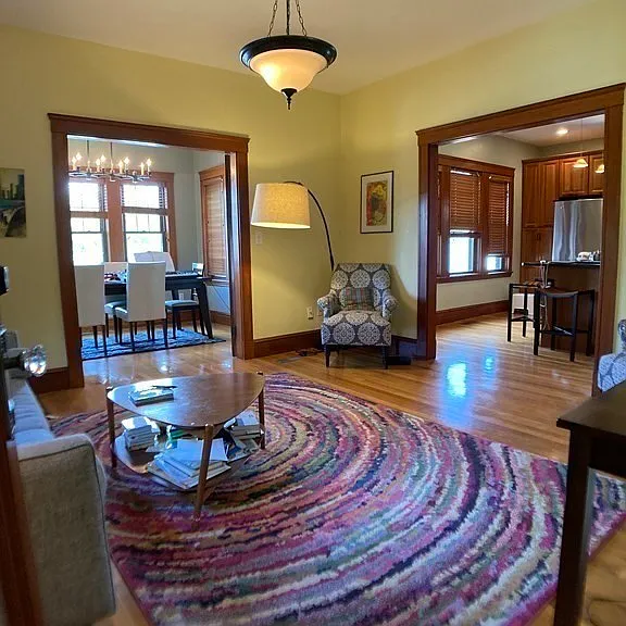 6 Highland Ave #1 — Photo 9