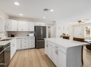 3432 W Joan De Arc Ave, Phoenix, AZ 85029