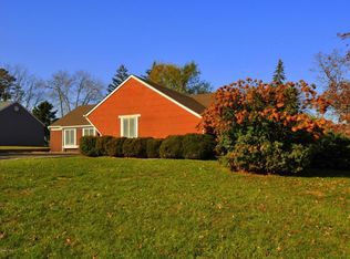 898 Nantucket Ct, Toms River, NJ 08753