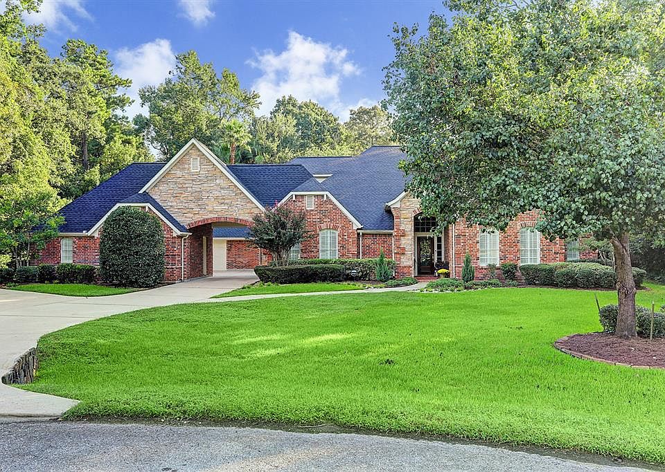 1st image of 13241 Chappel Wood Ln