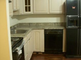 8118 Salt Lake Dr, Baltimore, MD 21244