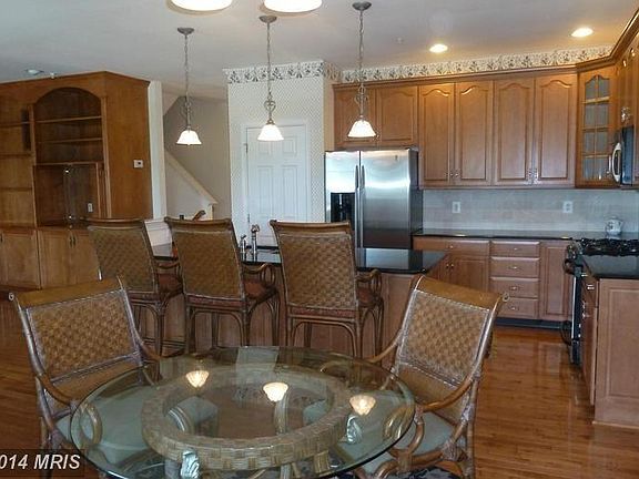 2nd image of 43260 Baltusrol Ter
