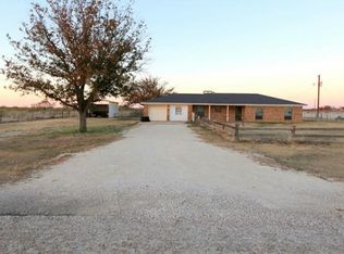 118 Ridgecrest Dr, Abilene, TX 79602