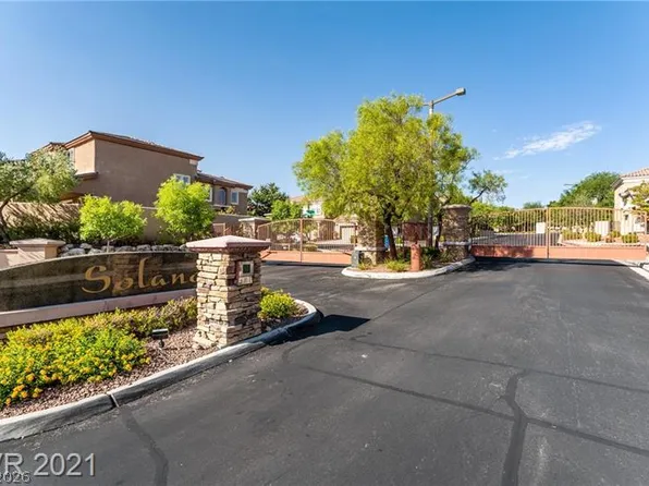 11769 San Rosarita Ct, Las Vegas, NV 89138
