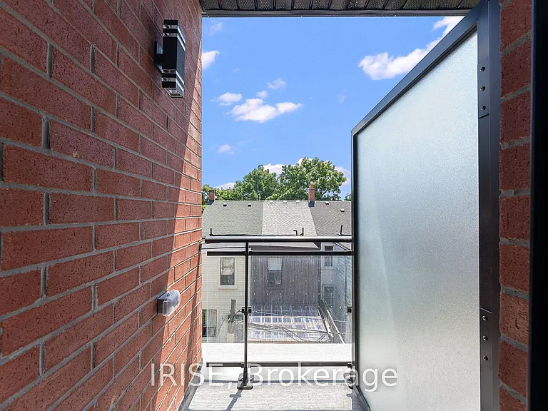 485 Logan Ave S #310 — Photo 22