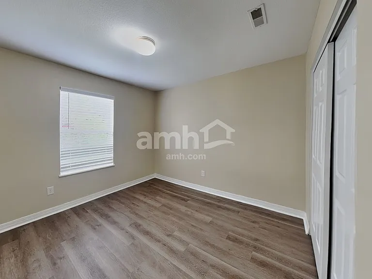 2438 Pinebark Dr — Photo 14