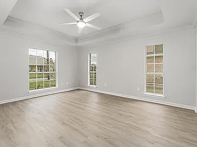 37431 S Park Ave — Photo 7